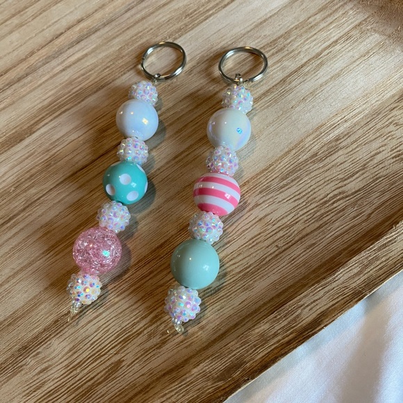 •Keychains• - Picture 3 of 6